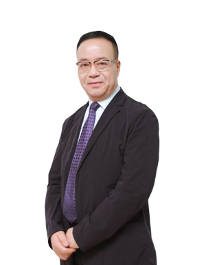 赵云龙.jpg