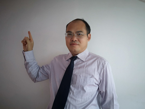 池宏东.jpg
