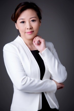 高思研.jpg