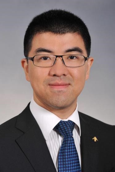 顾鸣杰.jpg