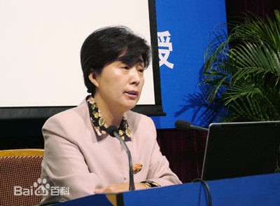 刘玉瑛.jpg