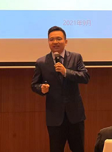 王凯.jpg
