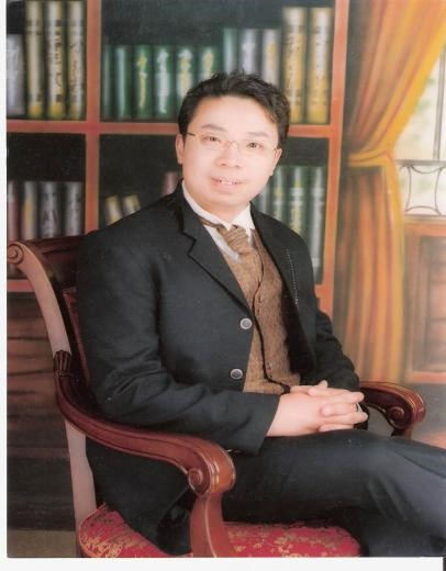杨炯.jpg