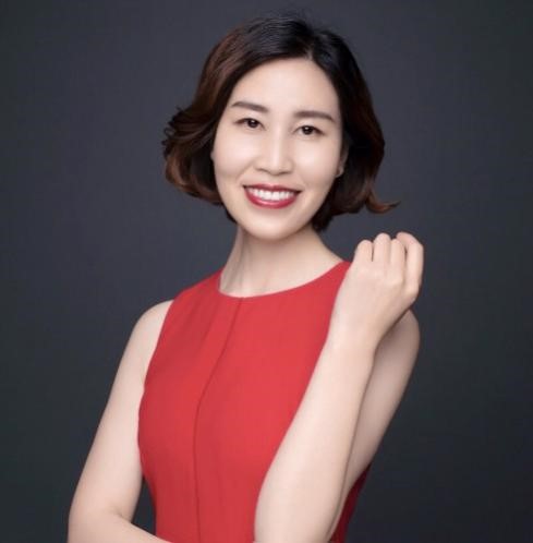 赵明会.jpg