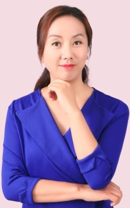赵玉梅.jpg