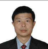 温志宏老师