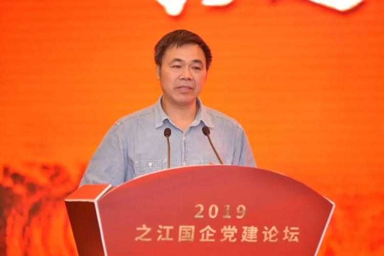 陈凯龙.jpg