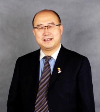 董彦峰.jpg