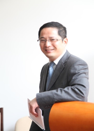 刘东建.jpg