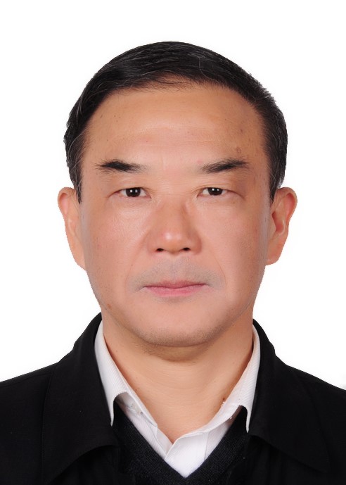 路杰.jpg