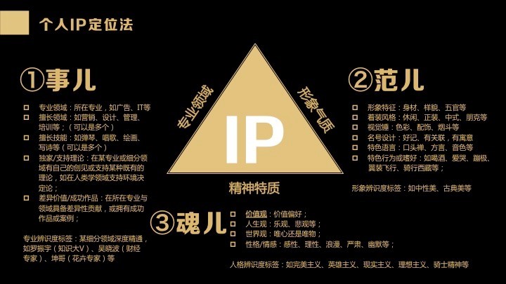 聂凡鼎1.jpg