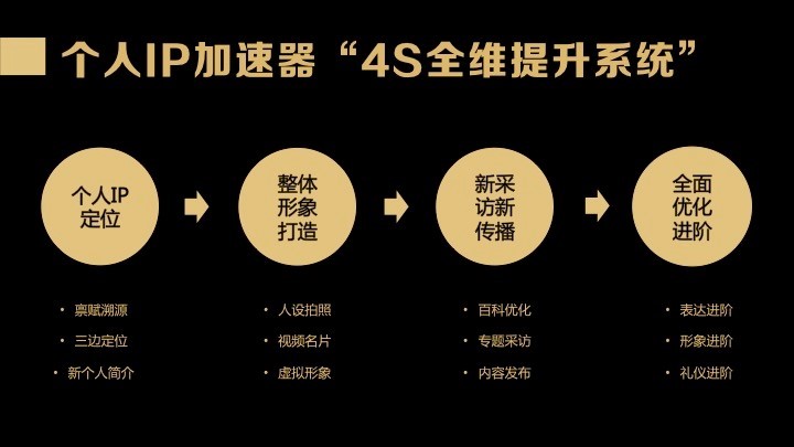 聂凡鼎2.jpg