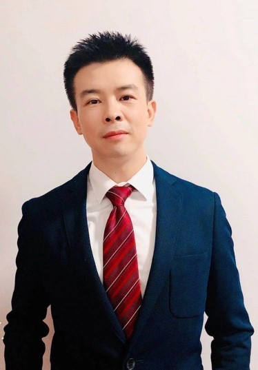 徐晓迪.jpg