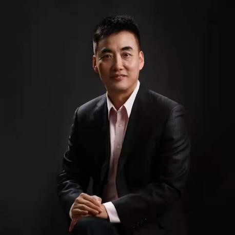 杨连合.jpg