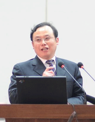 傅思明.png