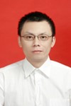 陈方.jpg