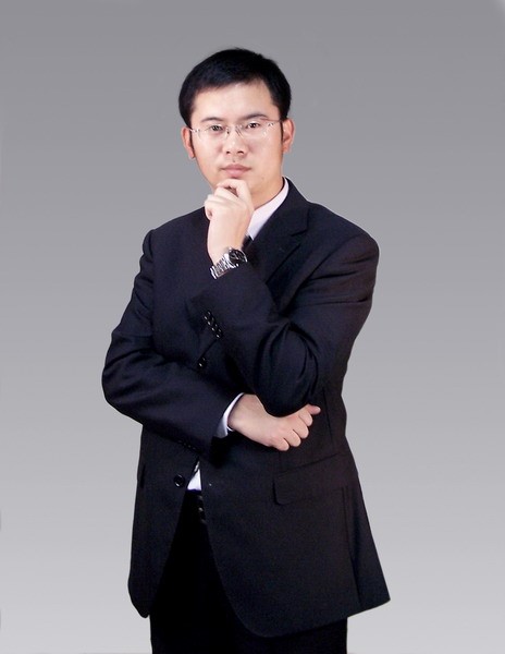 陈秀明.jpg