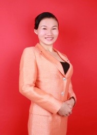 陈毓慧.jpg