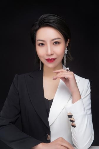 崔晓月.jpg