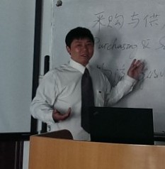 邓自力.jpg