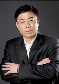 段继东.png