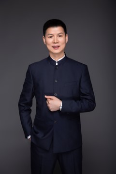段烨.jpg
