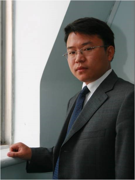 段兆德.jpg