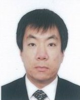 高屹.jpg