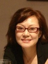 巩颐璇.jpg