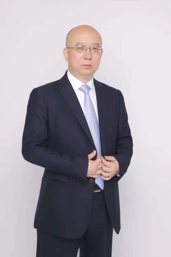 郭彦军.jpg