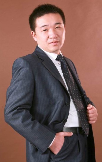 洪剑坪.jpg