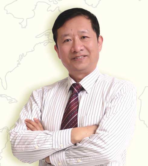 侯岚老师
