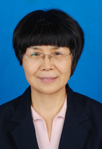 胡飞雪.jpg