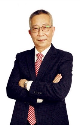 黄洋.jpg
