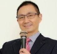 贾誉博.jpg