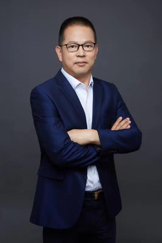 孔庆斌.jpg