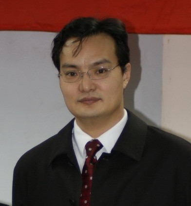 梁勤峰.jpg