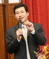 梁永存.jpg