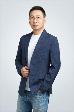 刘思洋.jpg