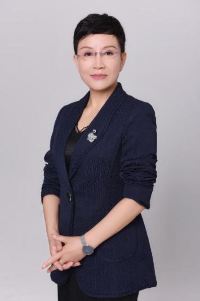 孟郡.jpg