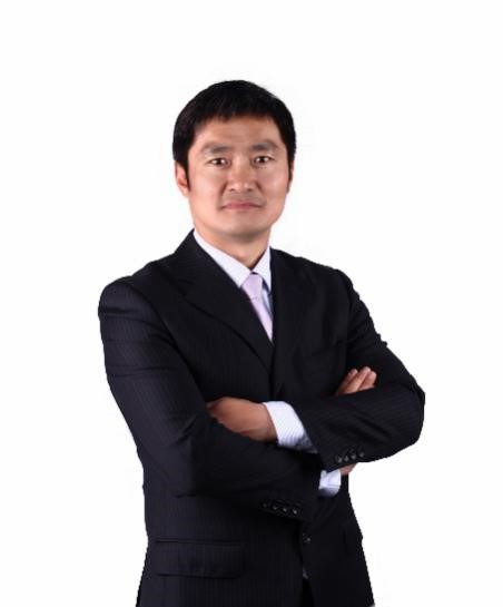 步英老师