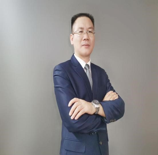 张志虎.jpg