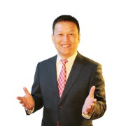 林大雍.jpg