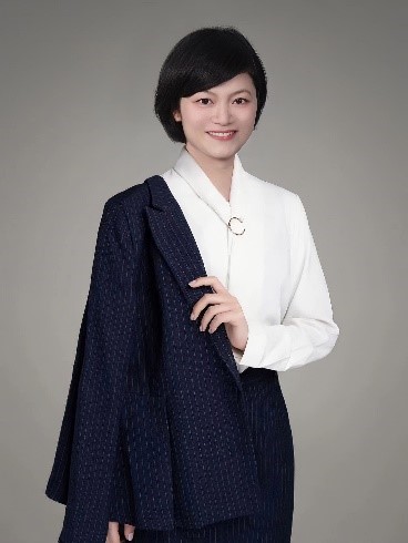 金鑫柳.jpg