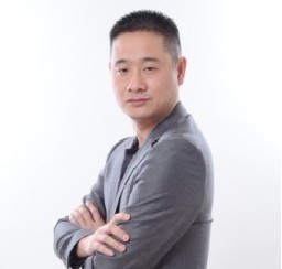 卢政炜.jpg
