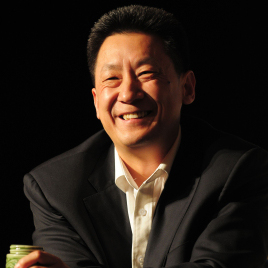 路长全.jpg