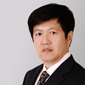 李爱军.jpg