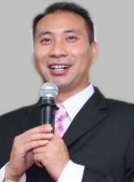 李继明.jpg