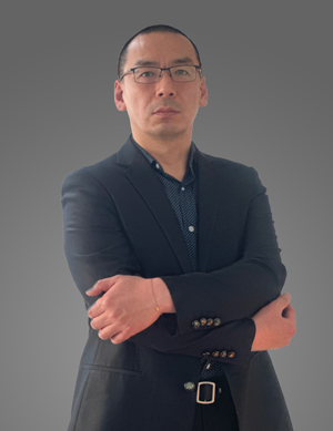 李田夫.jpg