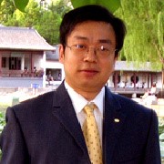 李剑宏.jpg